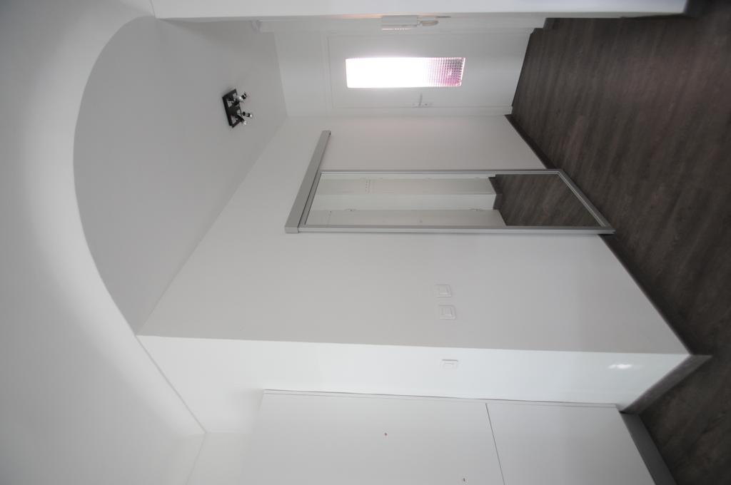 דירות ניס Dernier Etage Boyer מראה חיצוני תמונה