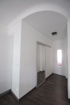 דירות ניס Dernier Etage Boyer מראה חיצוני תמונה
